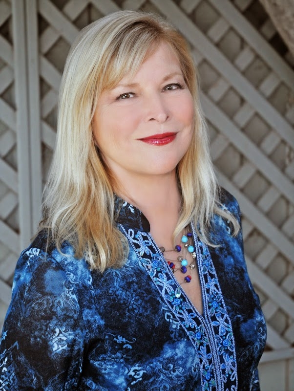 best dating profile for man