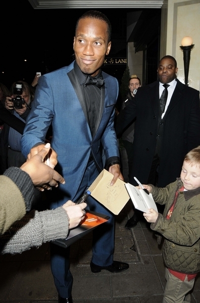 speed dating enschede