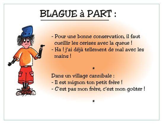 voir sexe femme se masturbant