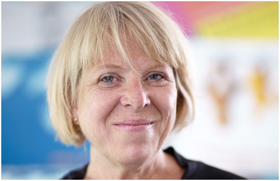 23rdsff Catalogue by Sarajevo Film Festival