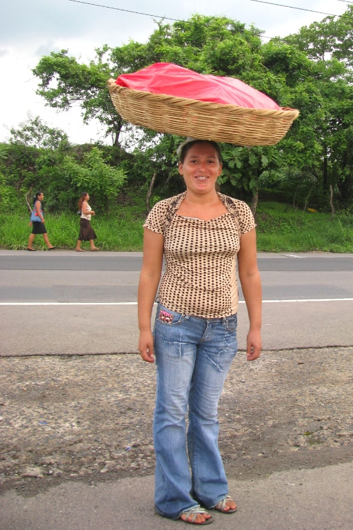 el salvador dating customs