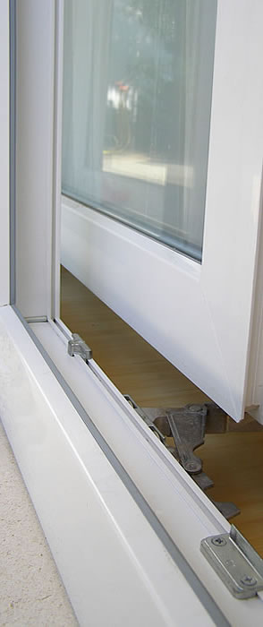 spoja plast crikvenica