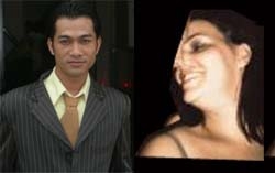 dating a filipino guy