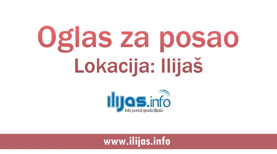 oglas za posao dijaspora