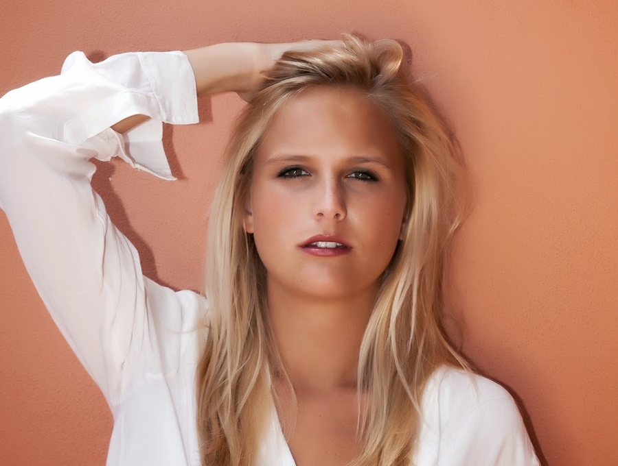 old free dating sites