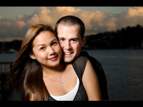 dating a filipino guy