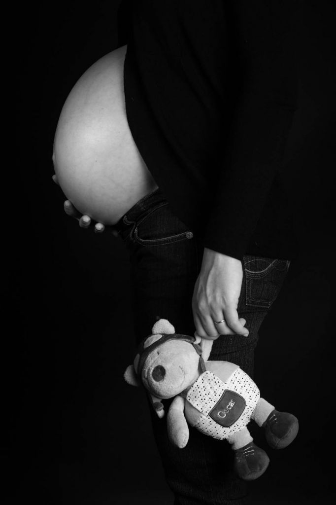 voir sexe femme se masturbant