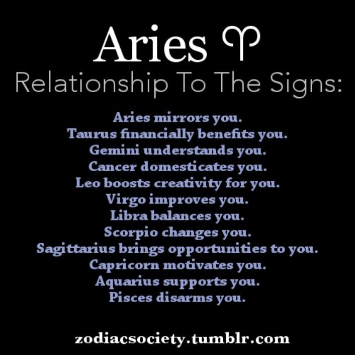 best online hookup sites