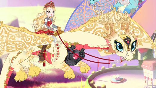 monster high dating games