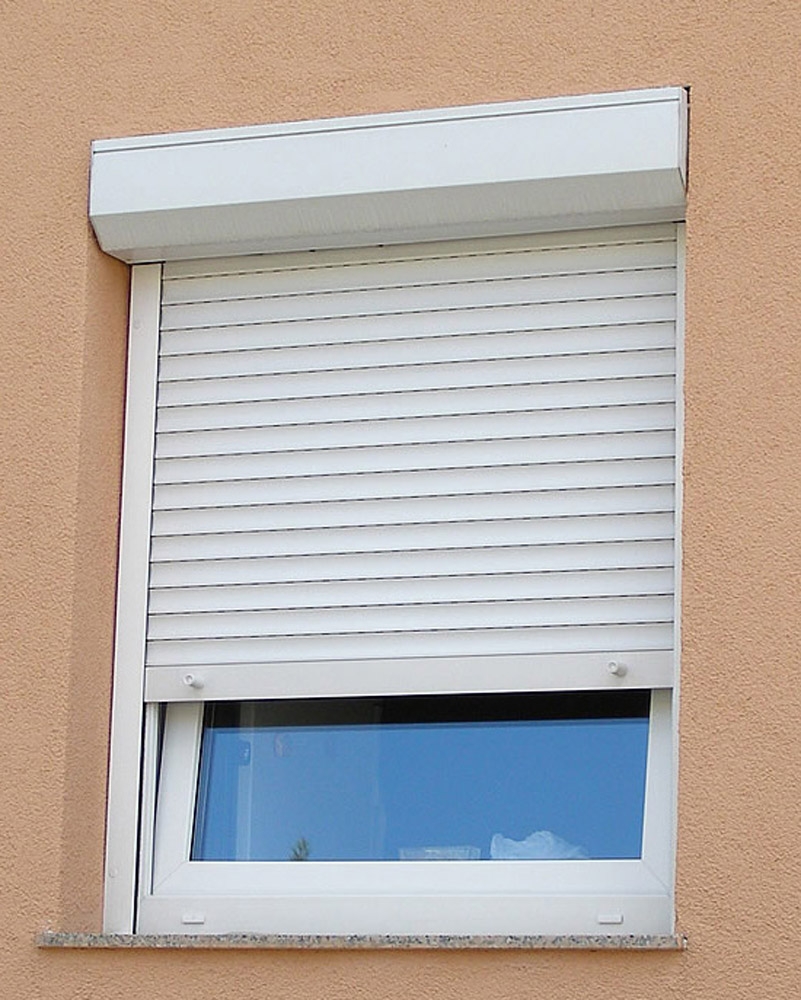 spoja plast crikvenica